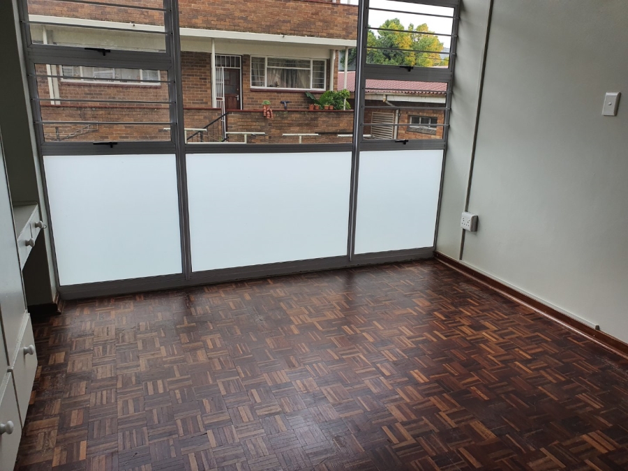 To Let 2 Bedroom Property for Rent in Bethlehem Free State